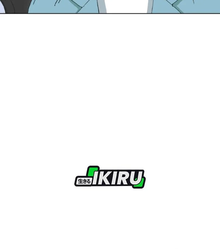 Beethoven Reborn Chapter 82 Gambar 38