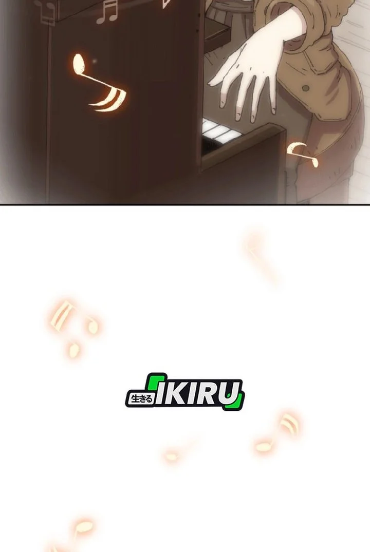 Beethoven Reborn Chapter 82 Gambar 40