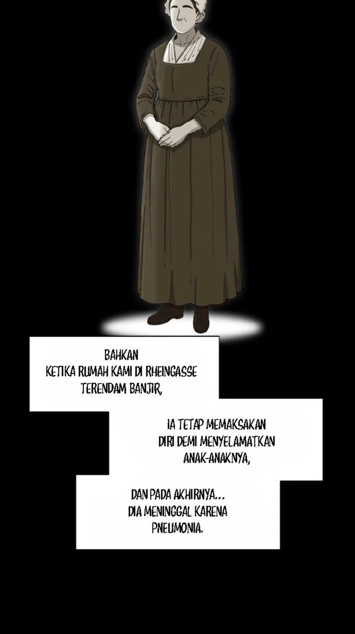 Beethoven Reborn Chapter 82 Gambar 44