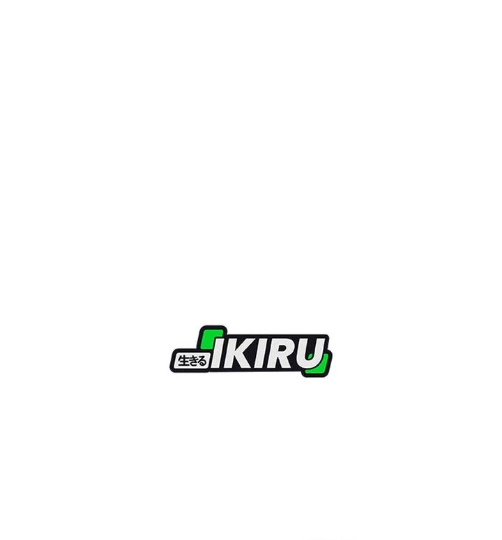 Beethoven Reborn Chapter 82 Gambar 54