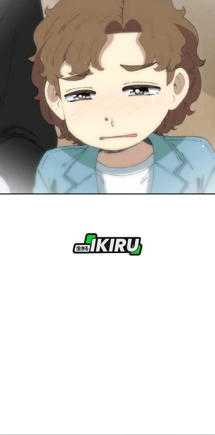 Beethoven Reborn Chapter 82 Gambar 50