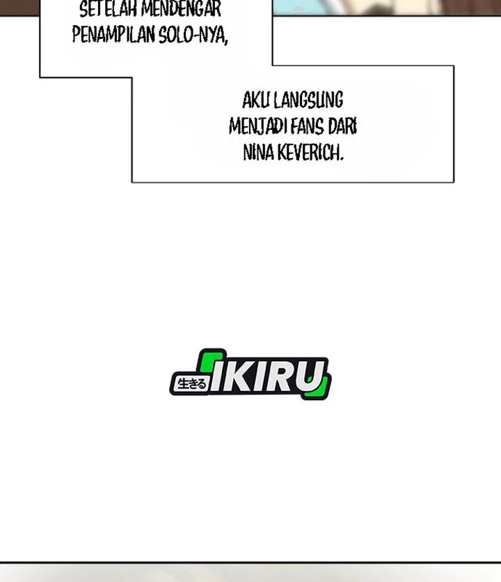 Beethoven Reborn Chapter 82 Gambar 52