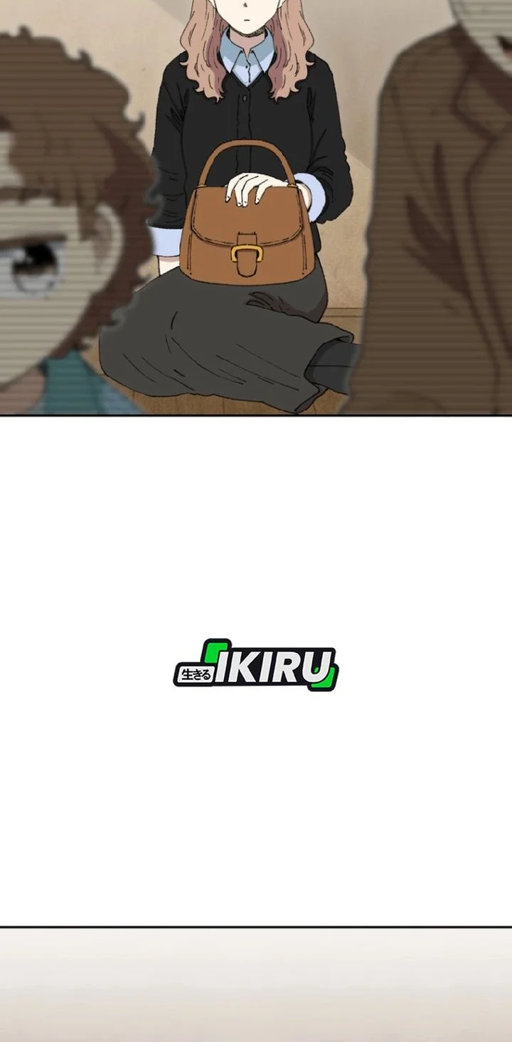 Beethoven Reborn Chapter 82 Gambar 66