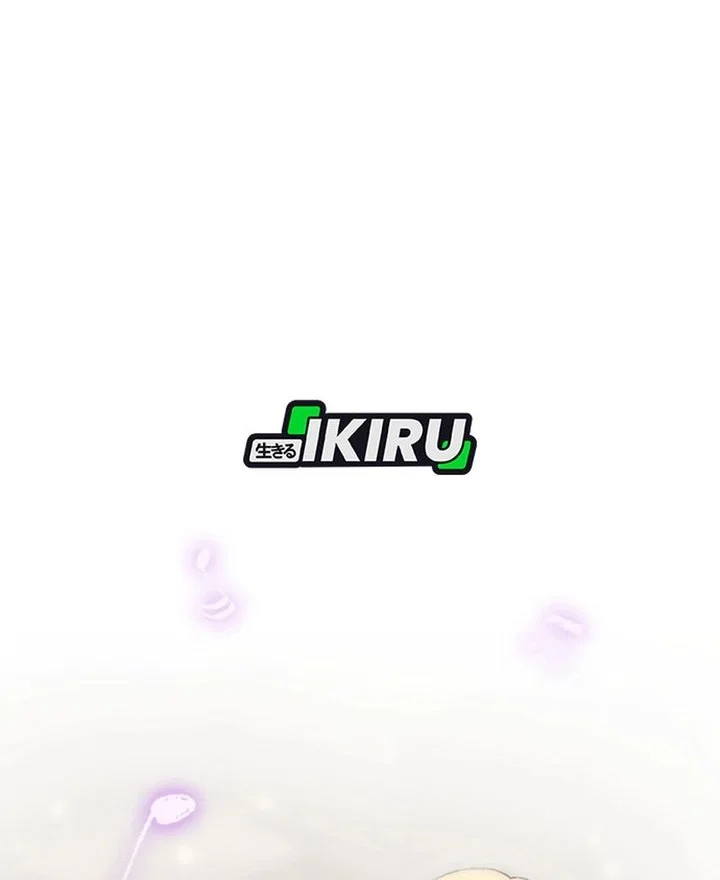 Beethoven Reborn Chapter 82 Gambar 60