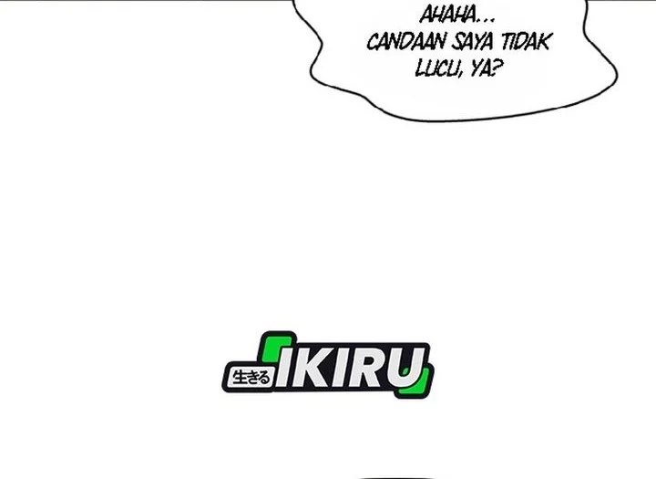 Beethoven Reborn Chapter 82 Gambar 74