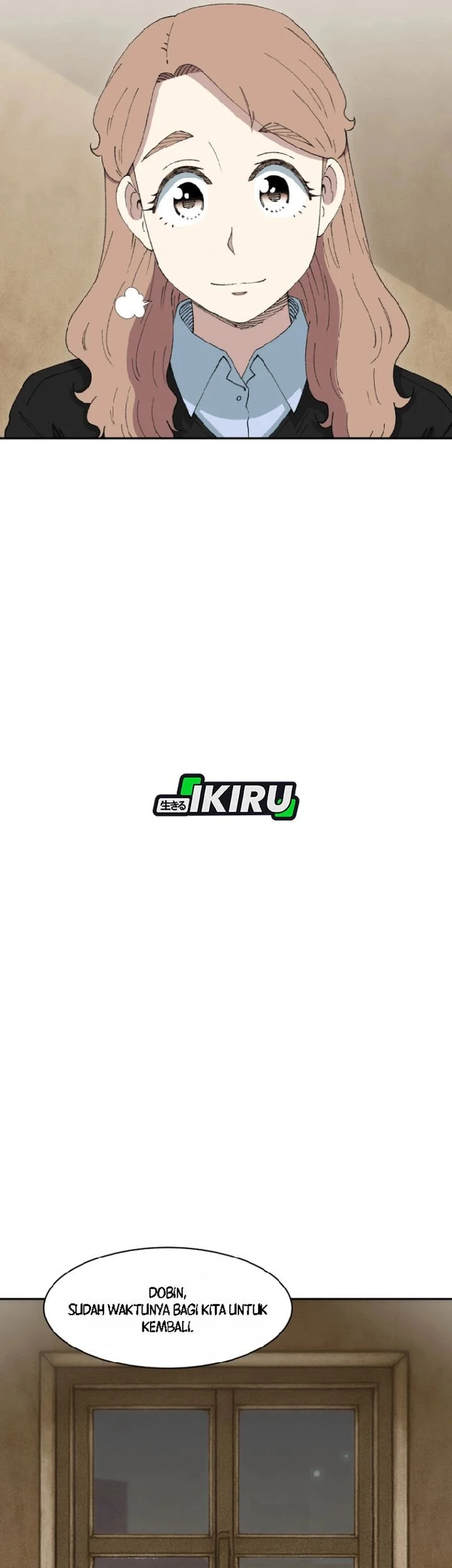 Beethoven Reborn Chapter 82 Gambar 67