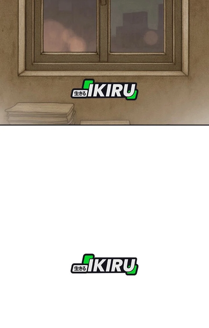 Beethoven Reborn Chapter 82 Gambar 68