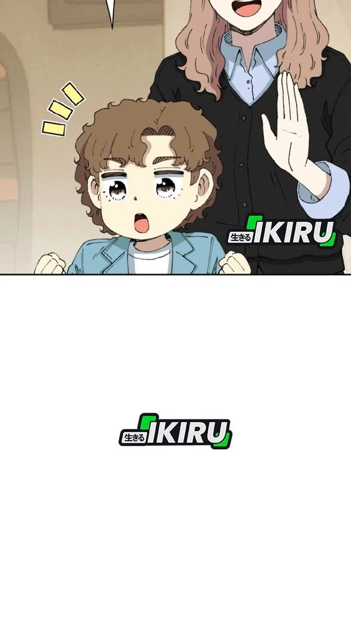 Beethoven Reborn Chapter 82 Gambar 6