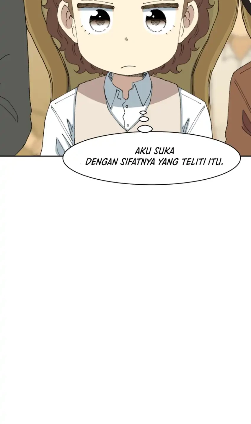 Beethoven Reborn Chapter 83 Gambar 90