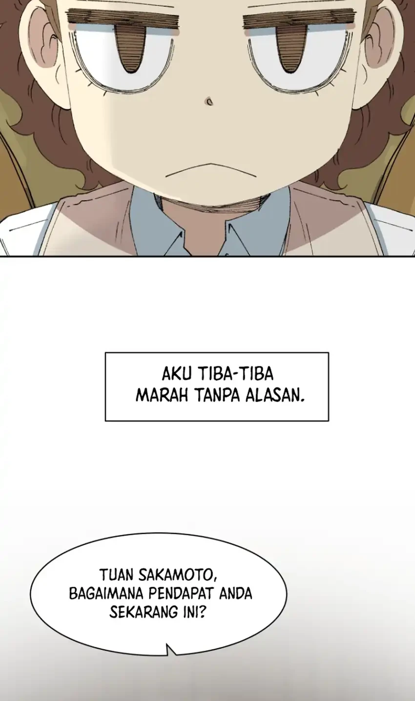 Beethoven Reborn Chapter 83 Gambar 92