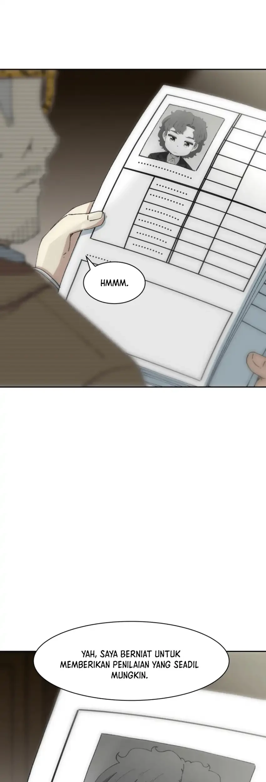 Beethoven Reborn Chapter 83 Gambar 95