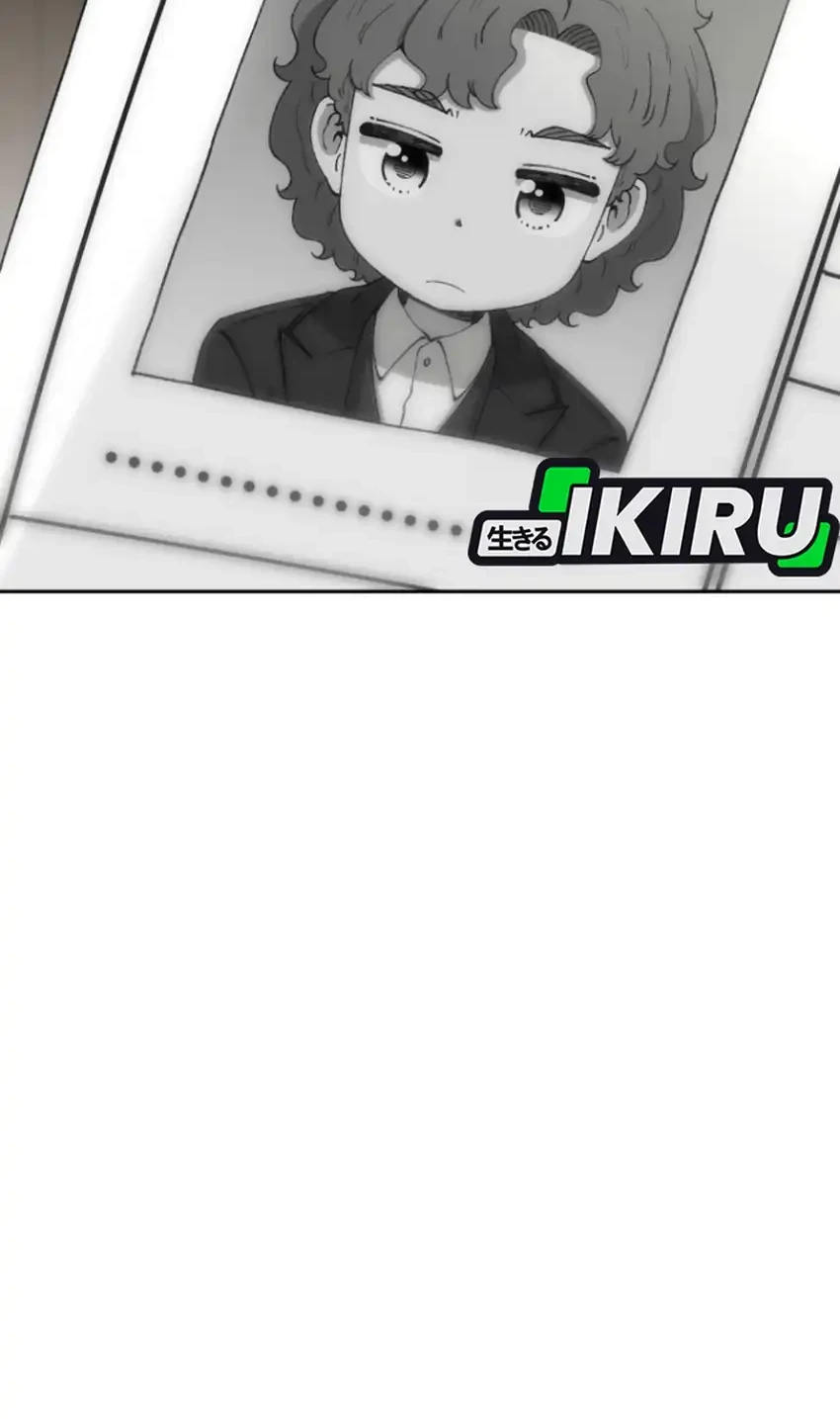 Beethoven Reborn Chapter 83 Gambar 96