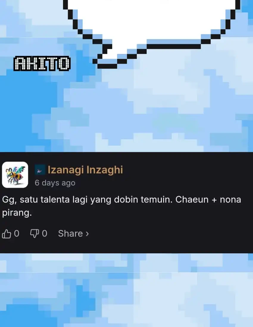 Beethoven Reborn Chapter 83 Gambar 100