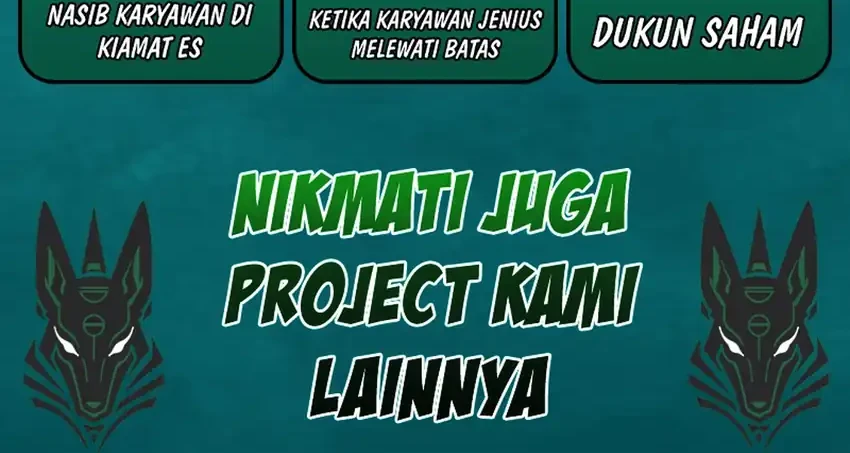 Beethoven Reborn Chapter 83 Gambar 102