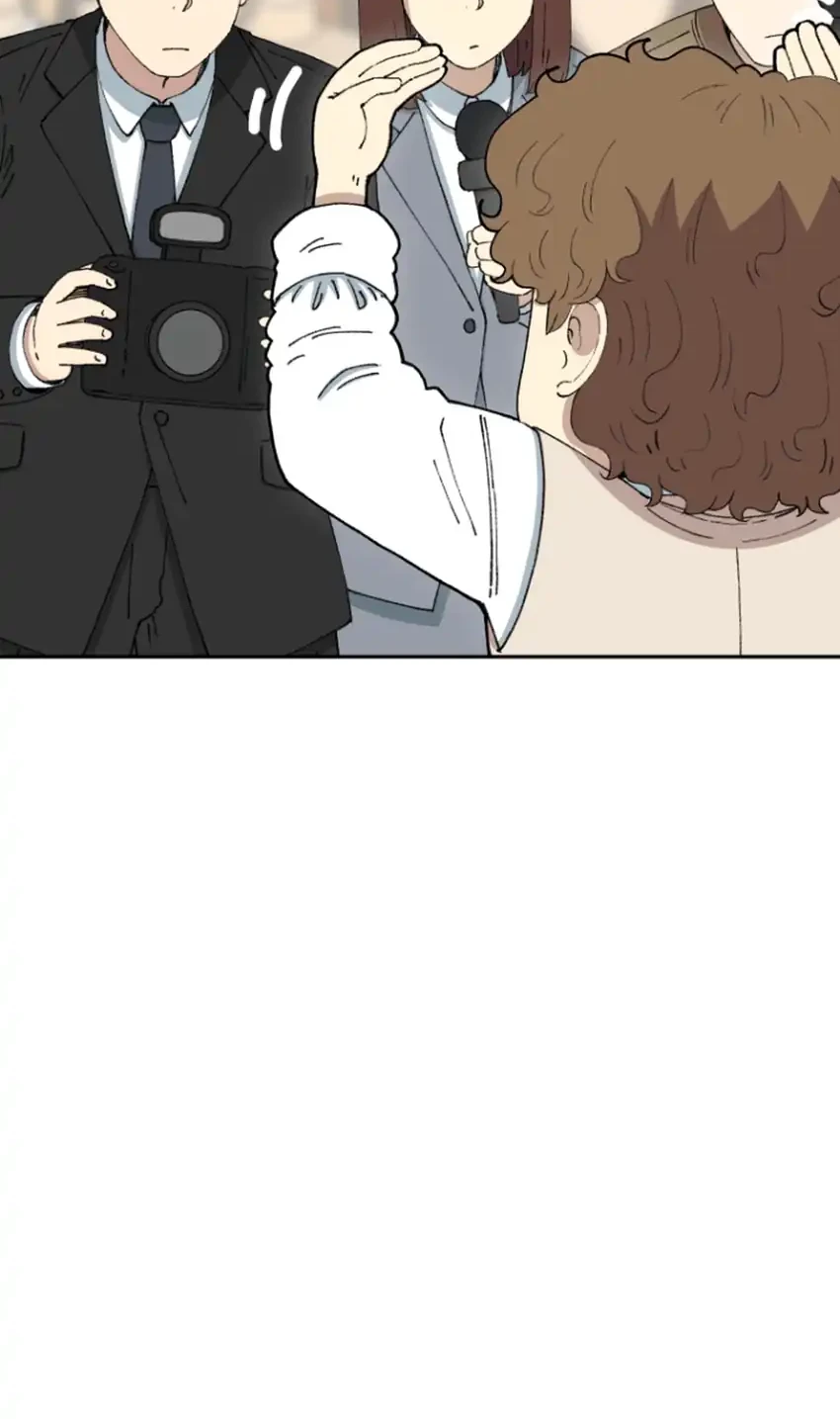 Beethoven Reborn Chapter 83 Gambar 10