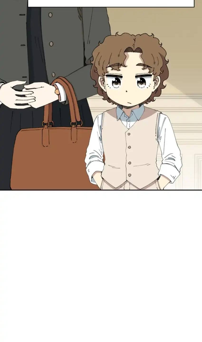 Beethoven Reborn Chapter 83 Gambar 26