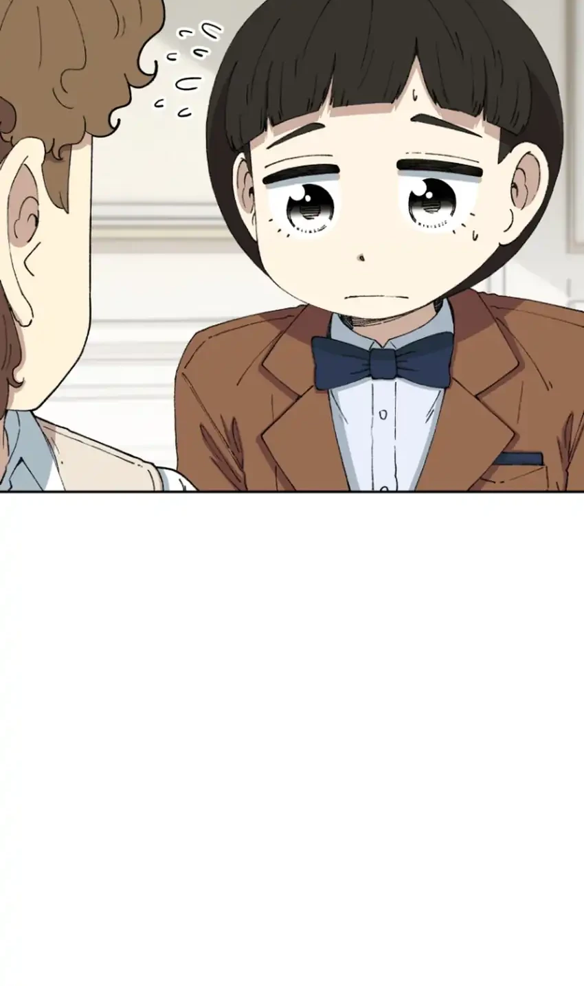 Beethoven Reborn Chapter 83 Gambar 34