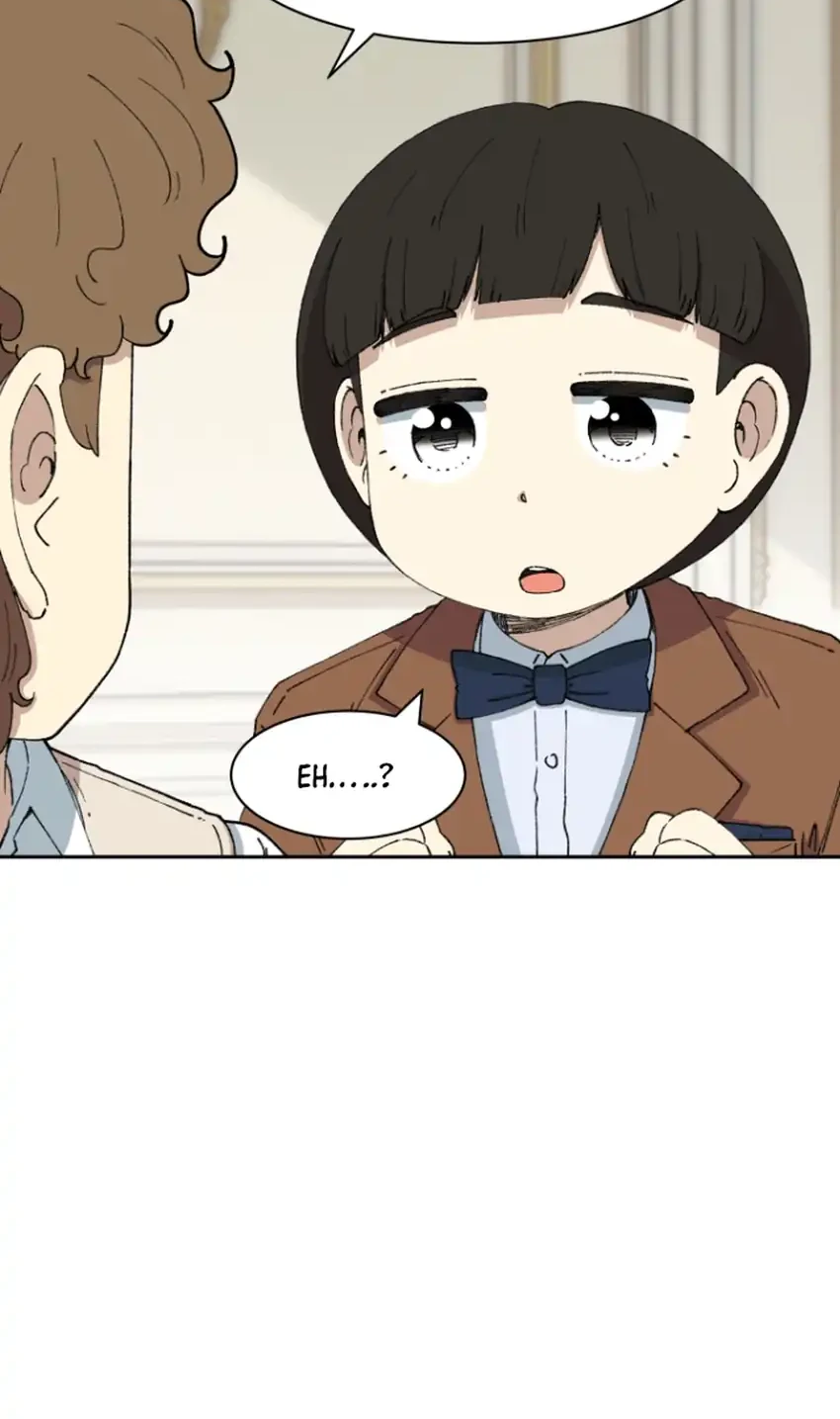 Beethoven Reborn Chapter 83 Gambar 32