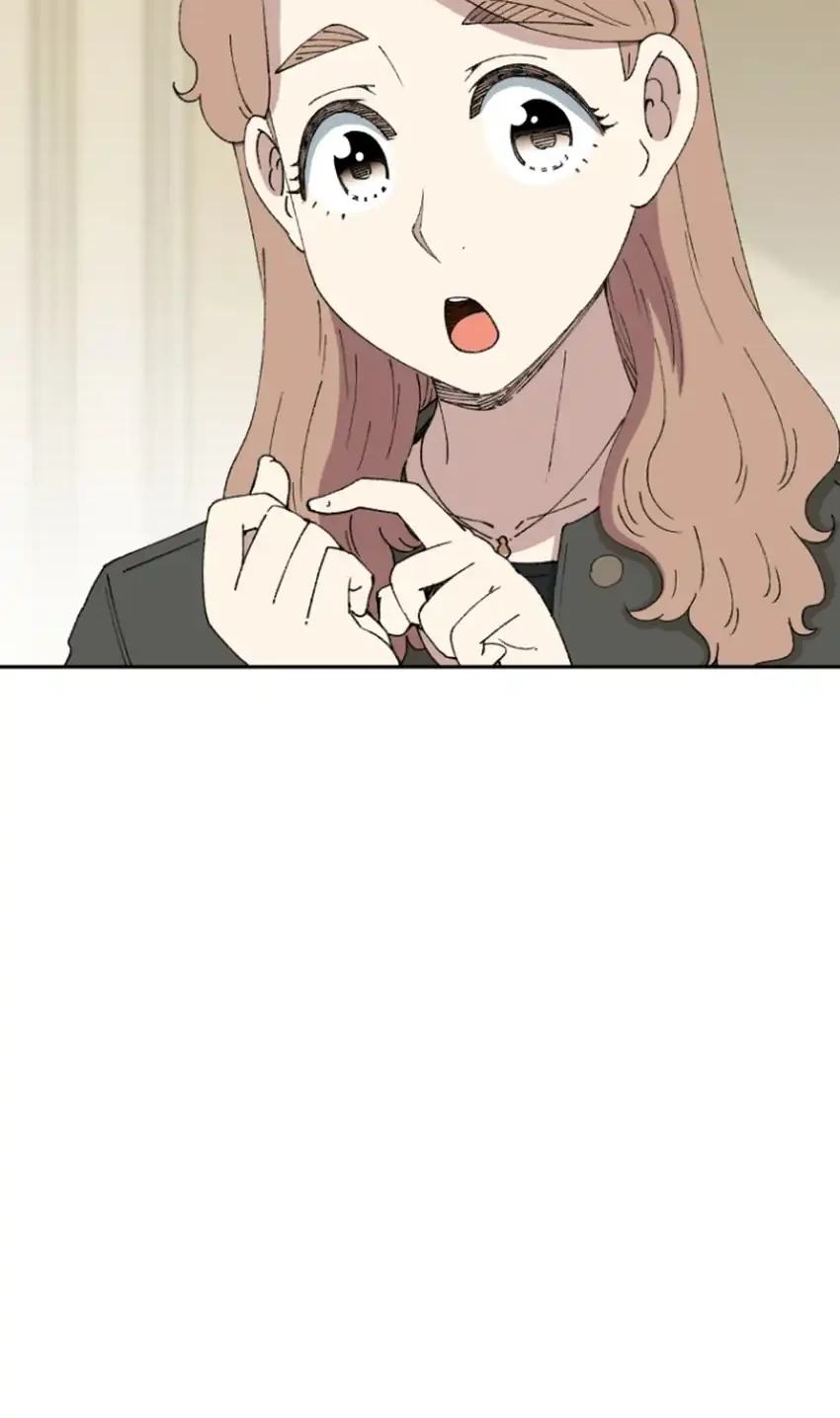 Beethoven Reborn Chapter 83 Gambar 38