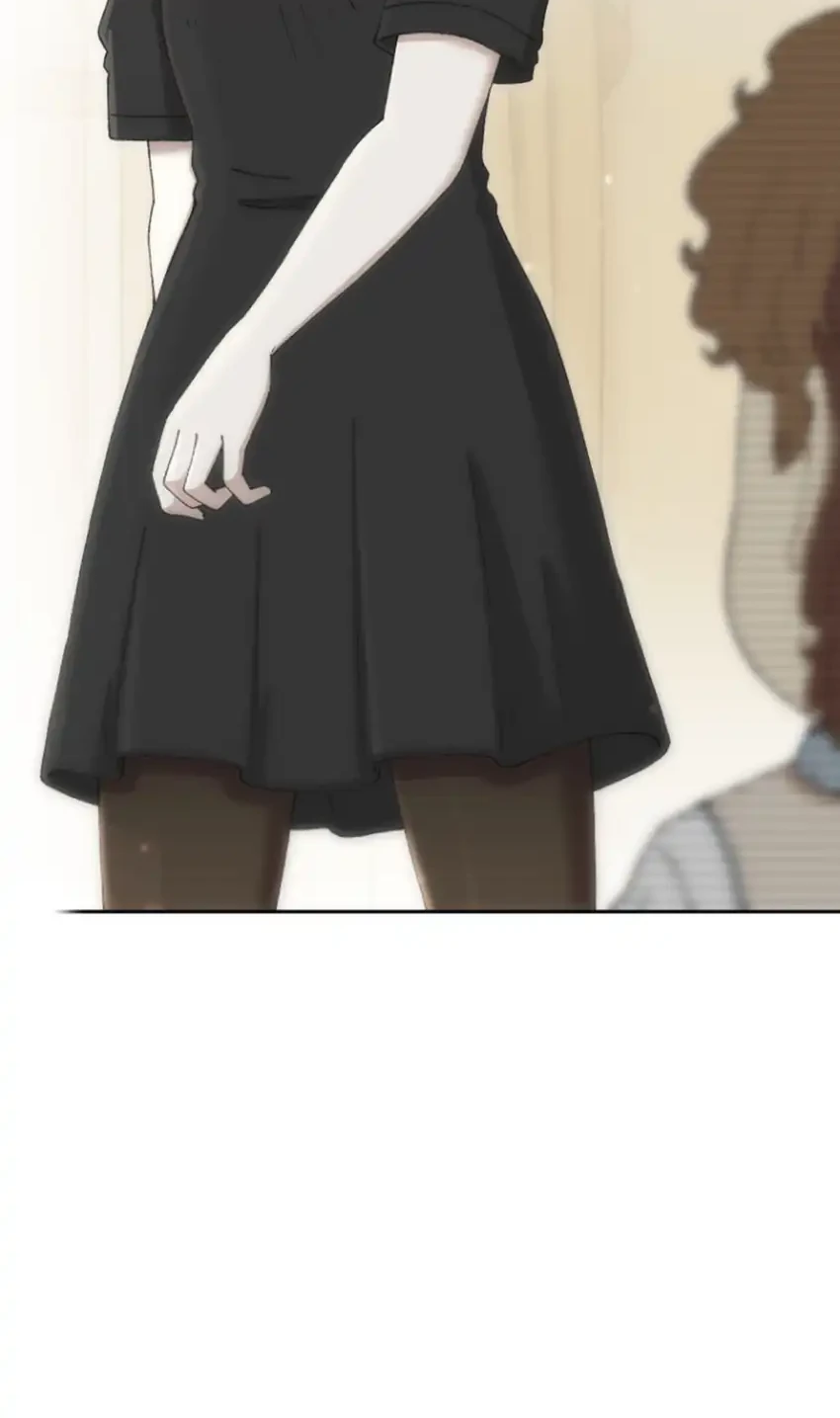 Beethoven Reborn Chapter 83 Gambar 46