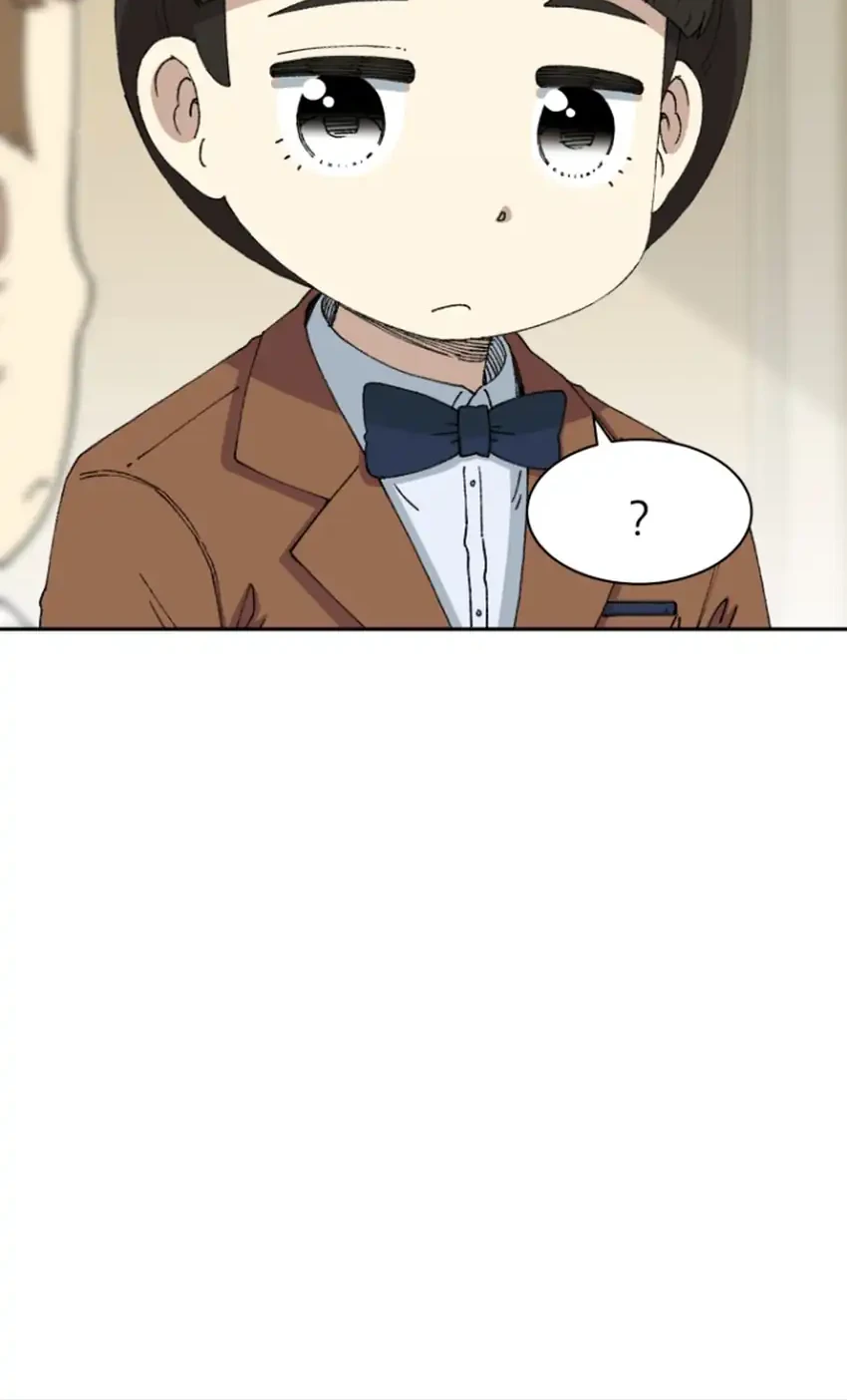 Beethoven Reborn Chapter 83 Gambar 44