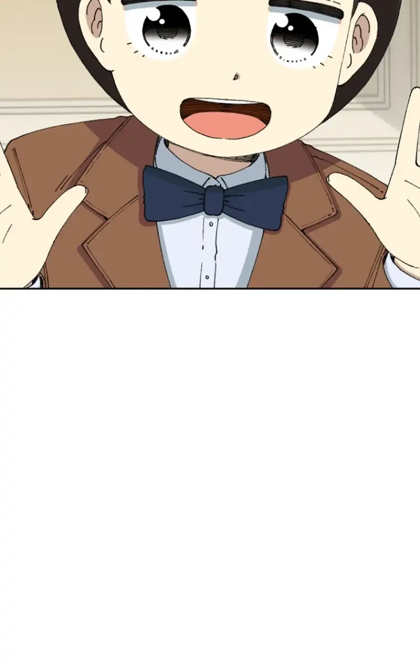 Beethoven Reborn Chapter 83 Gambar 50