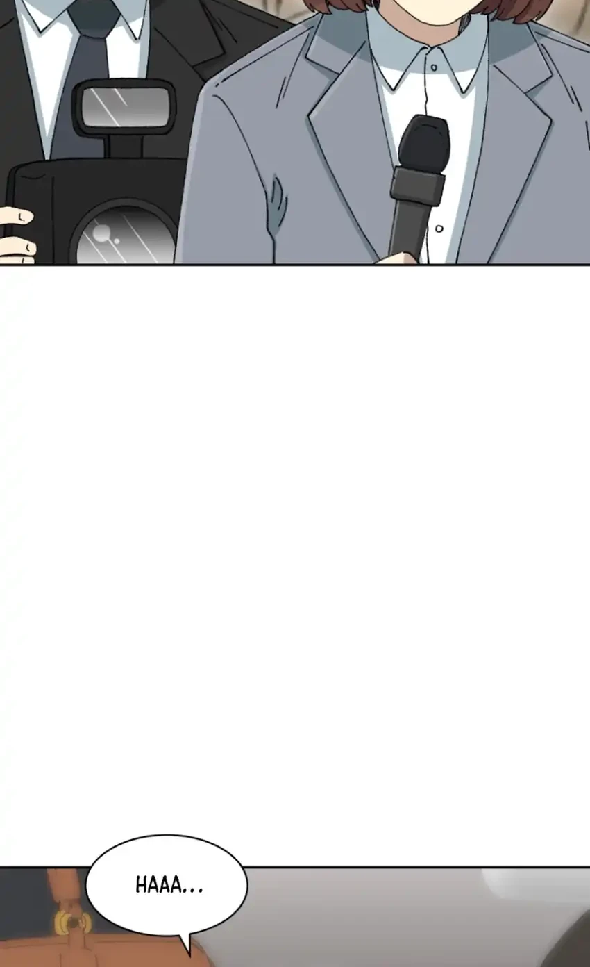 Beethoven Reborn Chapter 83 Gambar 4