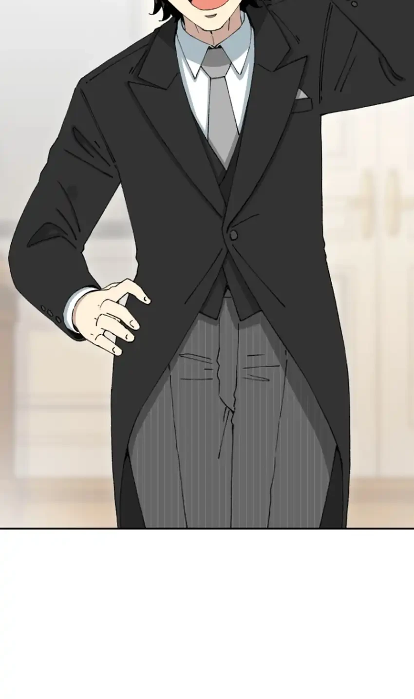 Beethoven Reborn Chapter 83 Gambar 66