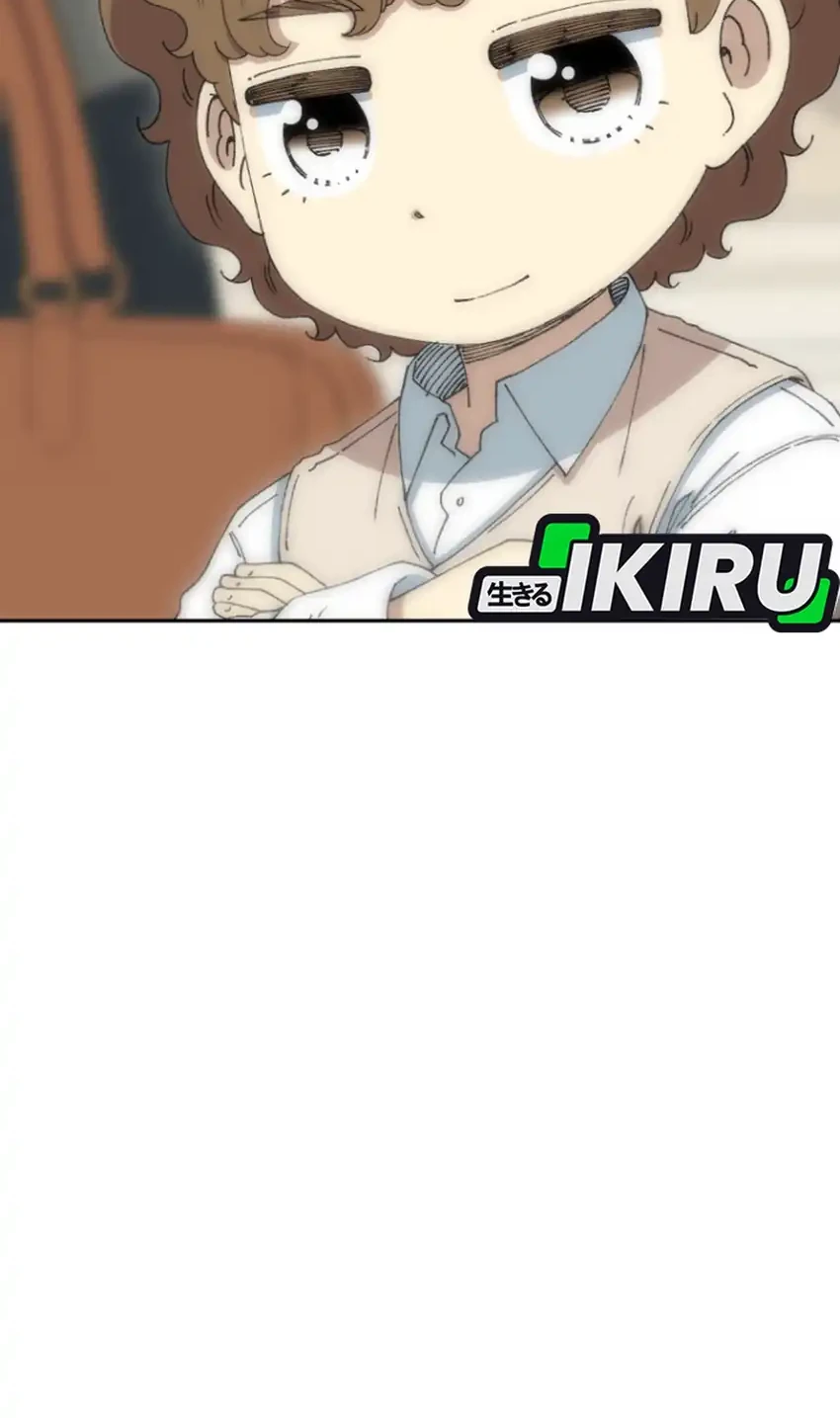 Beethoven Reborn Chapter 83 Gambar 60