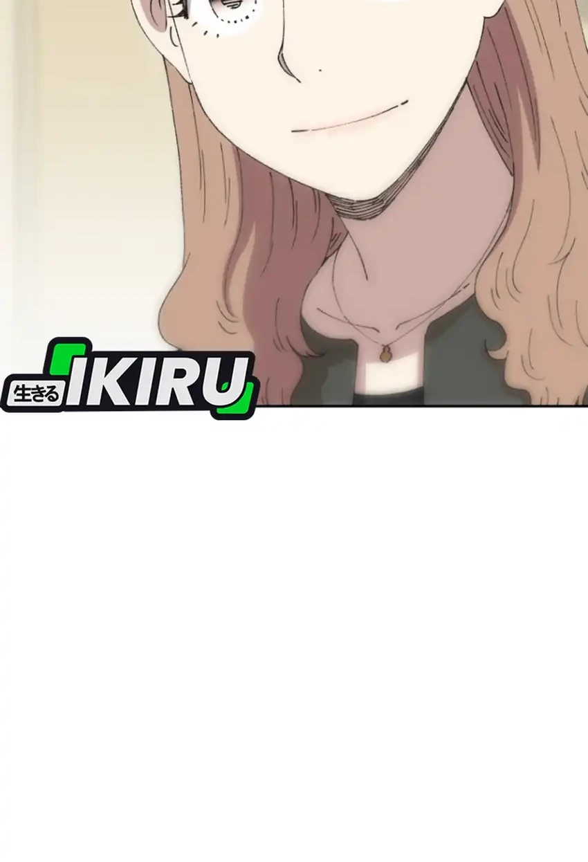 Beethoven Reborn Chapter 83 Gambar 64