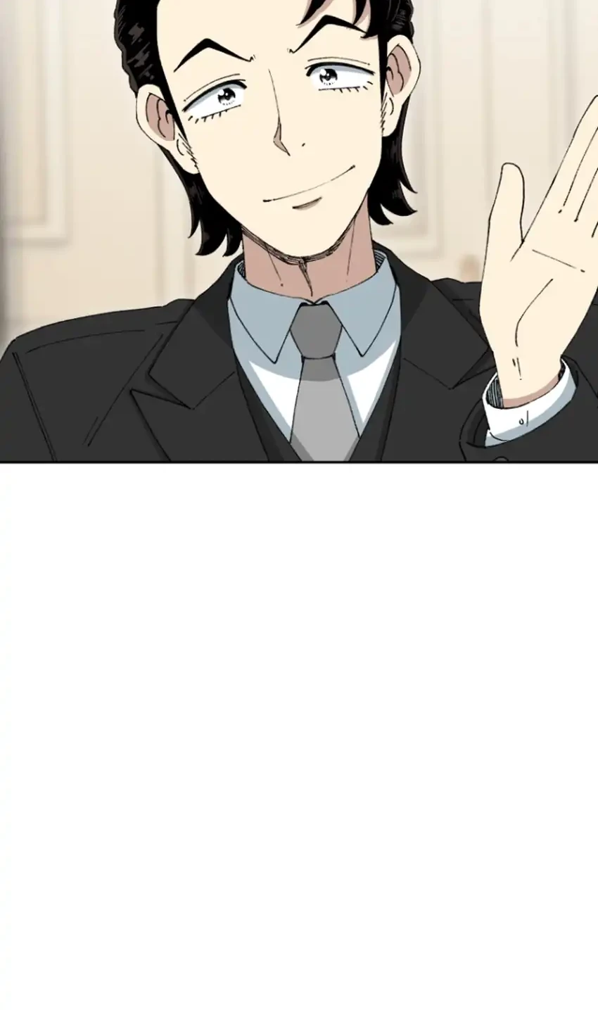 Beethoven Reborn Chapter 83 Gambar 74