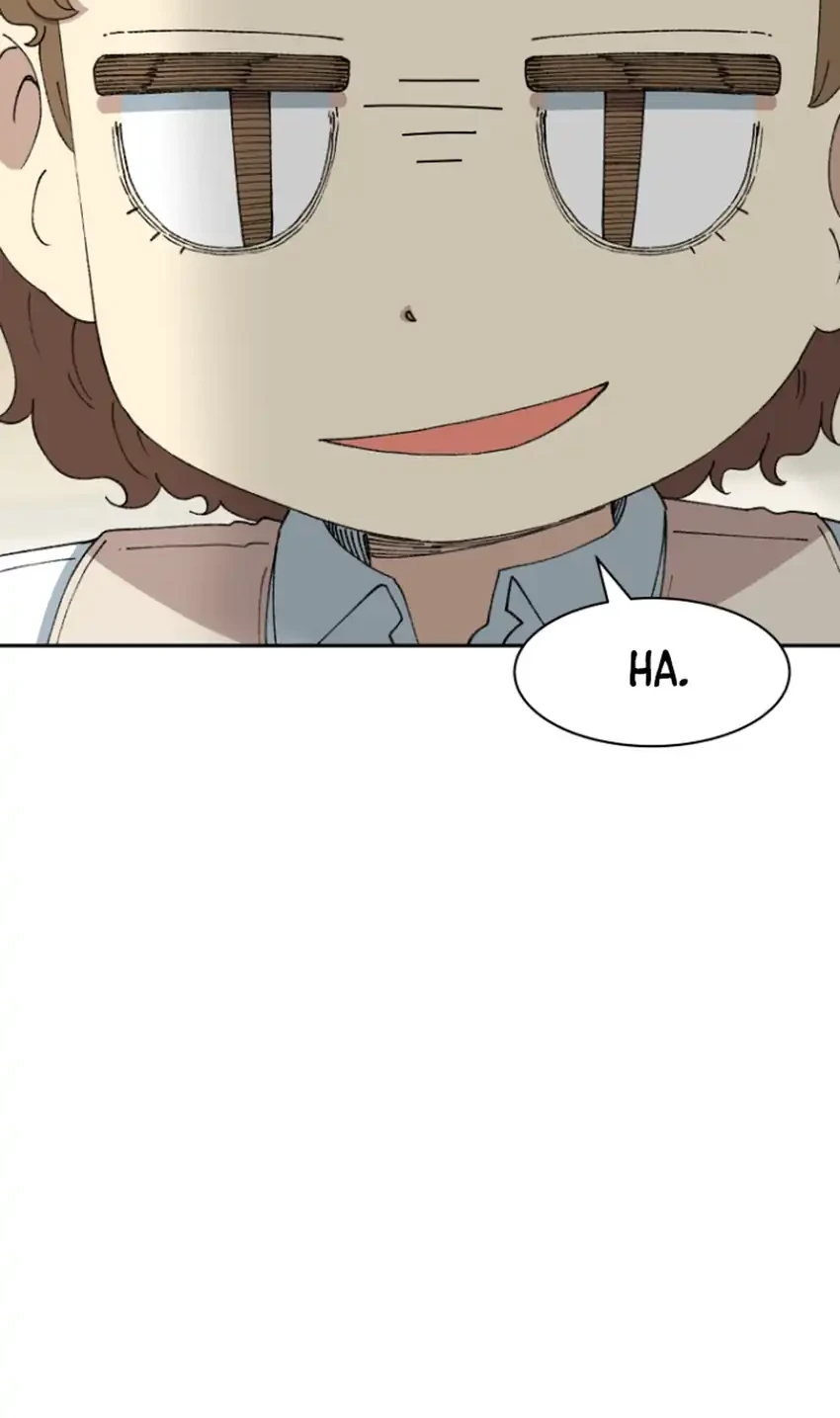 Beethoven Reborn Chapter 83 Gambar 76