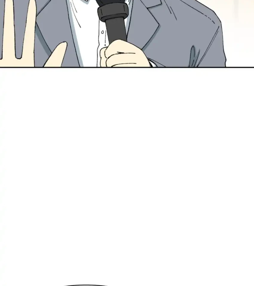 Beethoven Reborn Chapter 83 Gambar 6