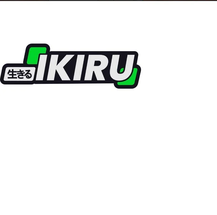 Beethoven Reborn Chapter 84 Gambar 12