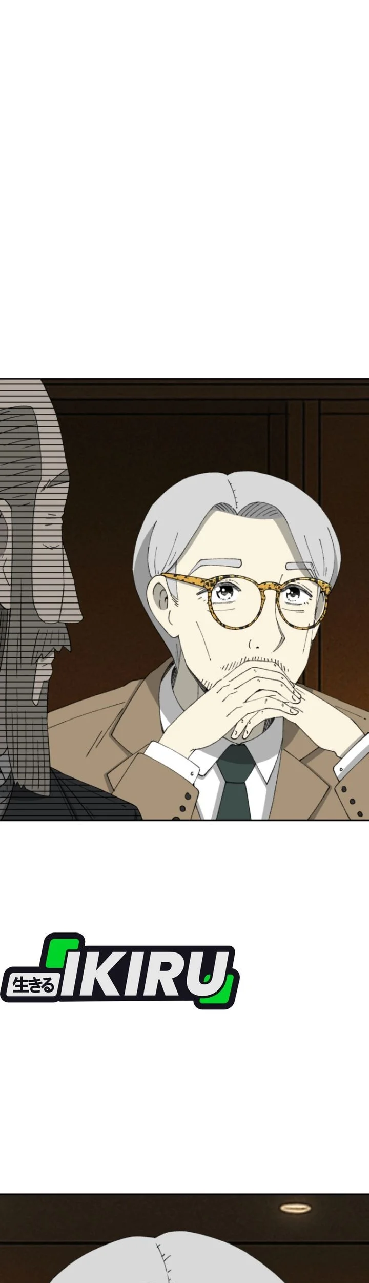 Beethoven Reborn Chapter 84 Gambar 15