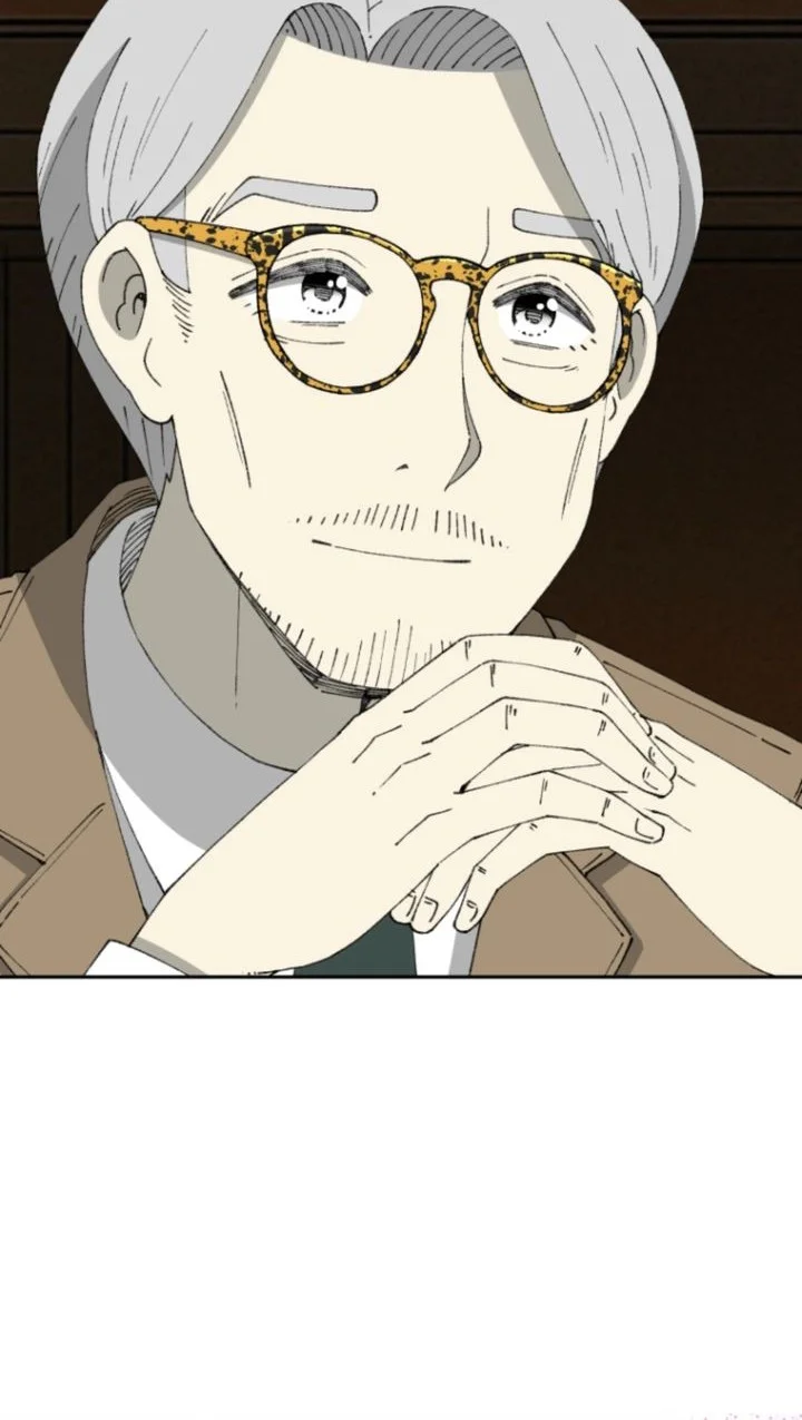 Beethoven Reborn Chapter 84 Gambar 16