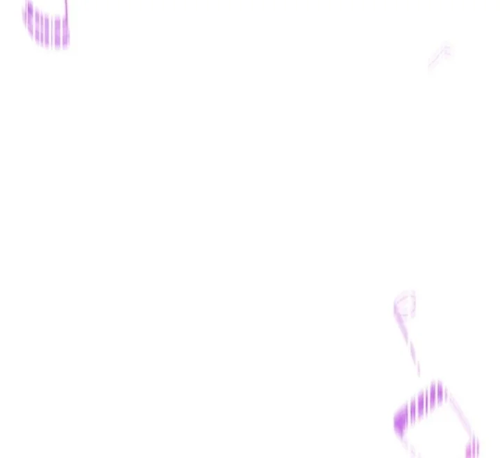 Beethoven Reborn Chapter 84 Gambar 20