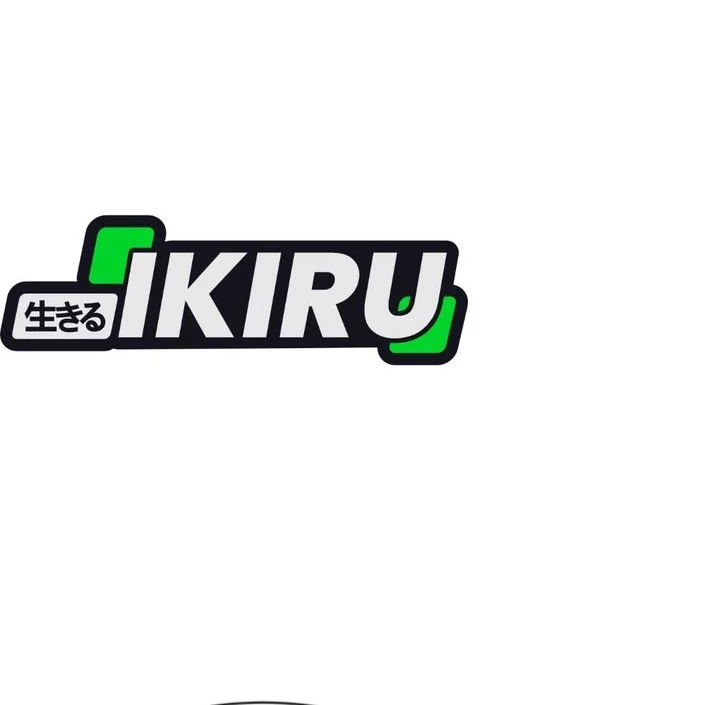 Beethoven Reborn Chapter 84 Gambar 28