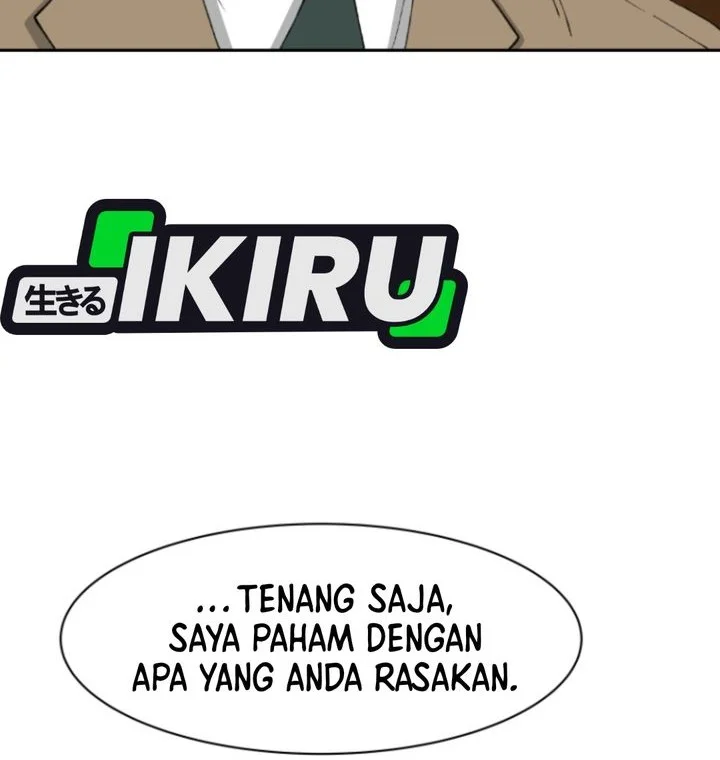 Beethoven Reborn Chapter 84 Gambar 30