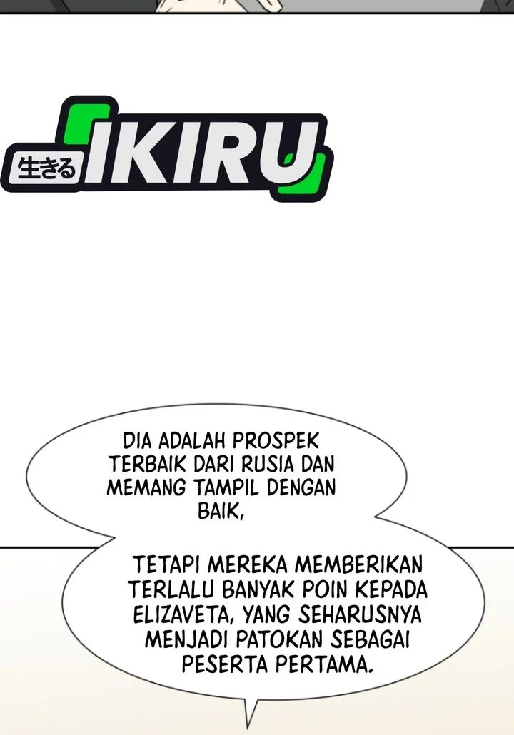 Beethoven Reborn Chapter 84 Gambar 36