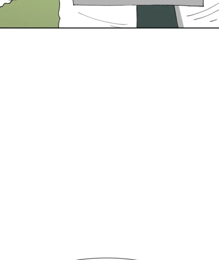 Beethoven Reborn Chapter 84 Gambar 46