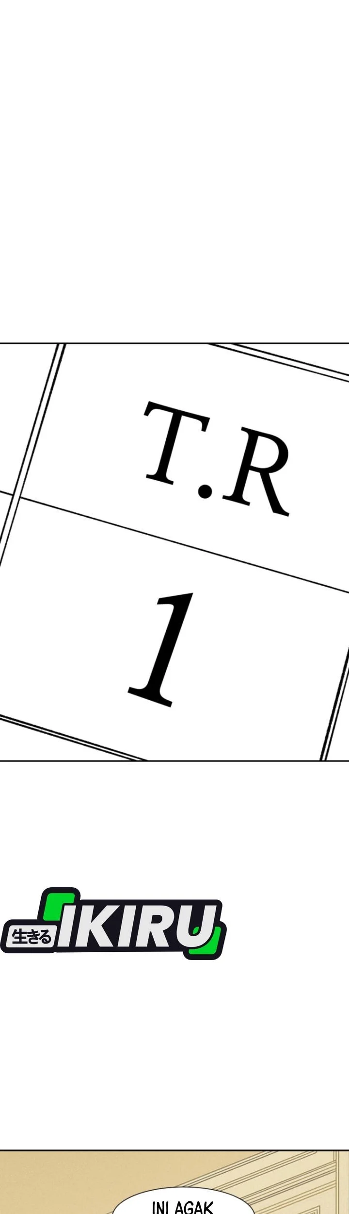 Beethoven Reborn Chapter 84 Gambar 39