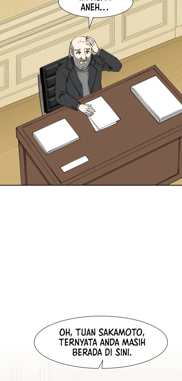 Beethoven Reborn Chapter 84 Gambar 40