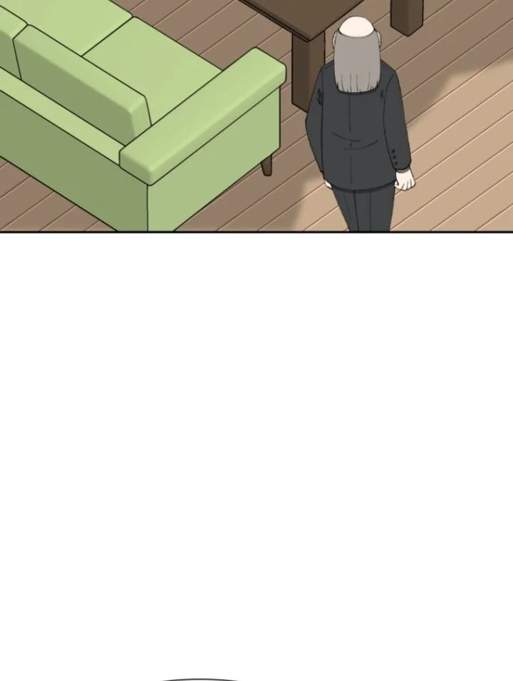 Beethoven Reborn Chapter 84 Gambar 42