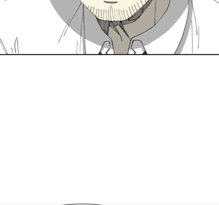 Beethoven Reborn Chapter 84 Gambar 56