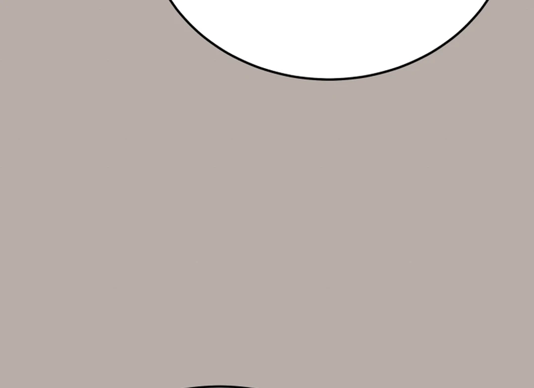 Black Corporation: Joseon Chapter 122 Gambar 85