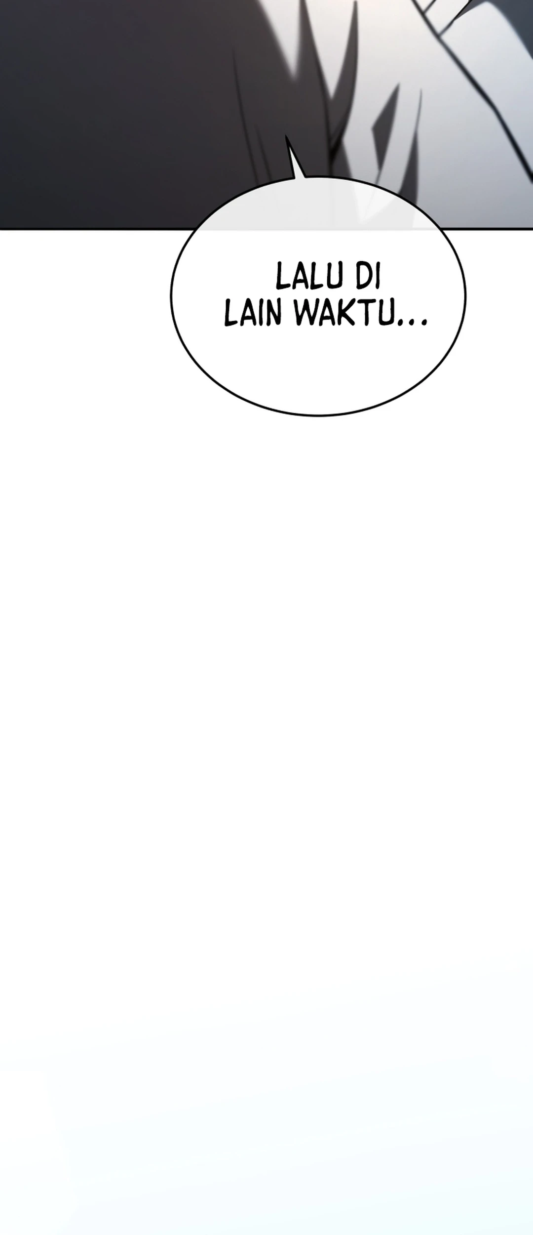 Black Corporation: Joseon Chapter 122 Gambar 93