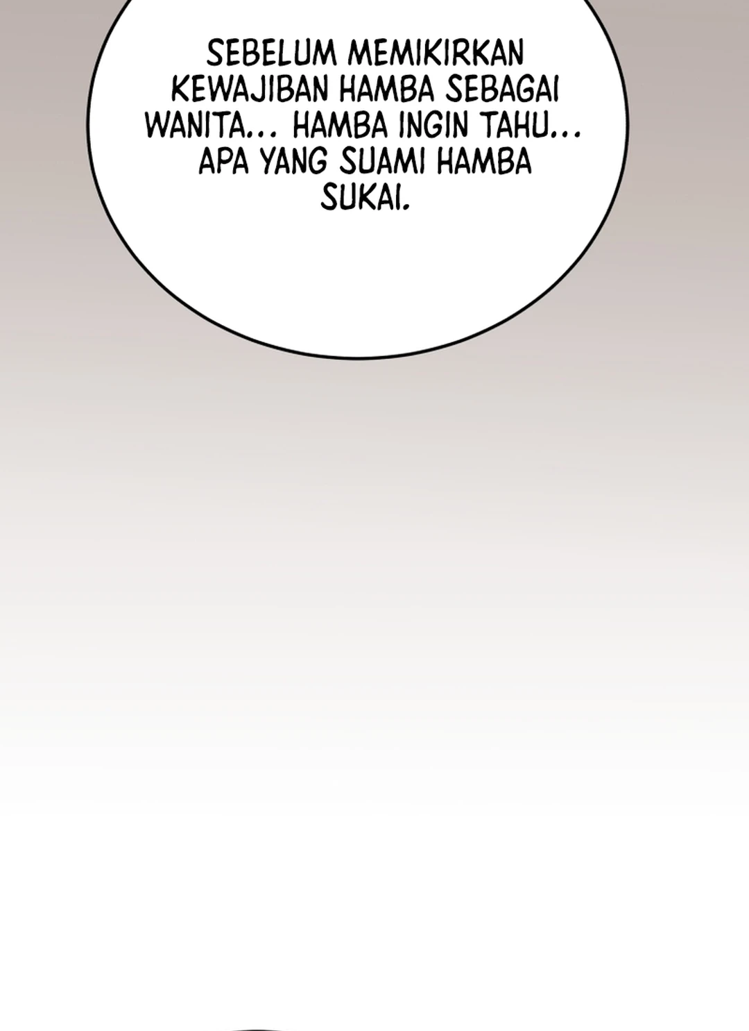 Black Corporation: Joseon Chapter 122 Gambar 89