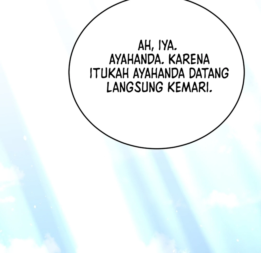 Manhwa Black Corporation: Joseon Chapter 122 gambar nomor 2