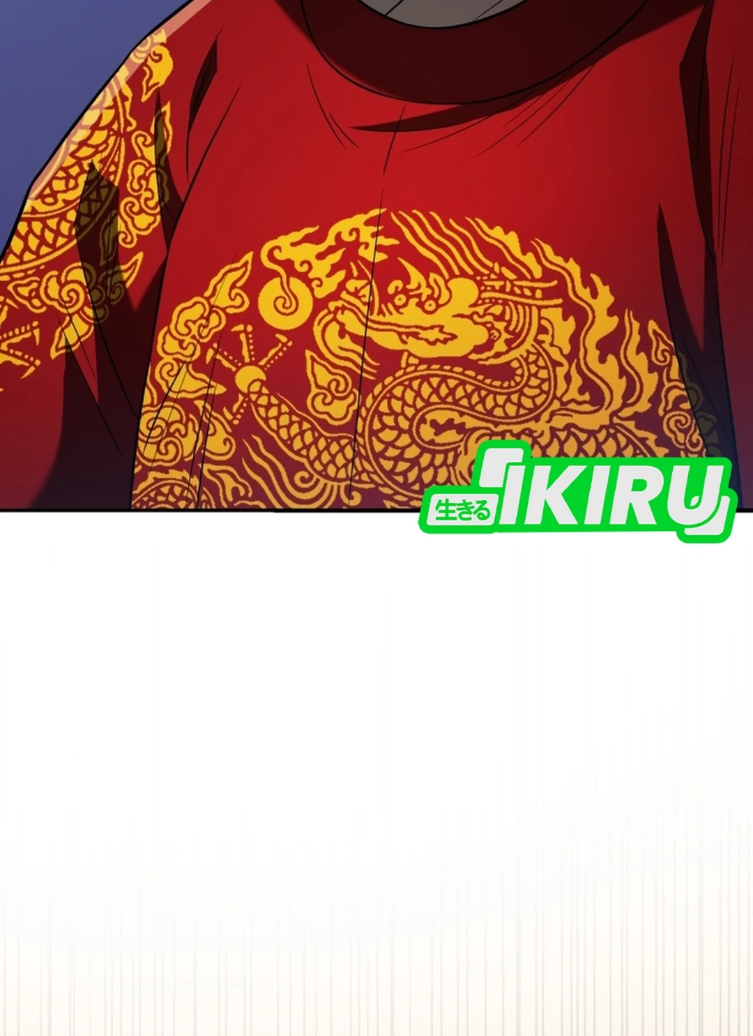 Black Corporation: Joseon Chapter 122 Gambar 67